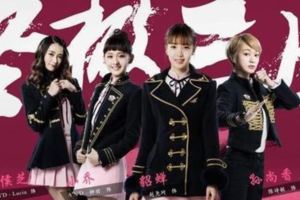 新版《終極三國》強勢來襲，特效質量全面升級，修已不在網友拒絕