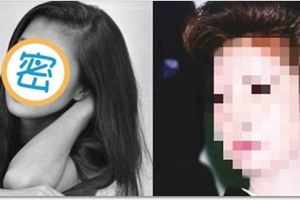 快訊！知名女星孤死3天才被尋獲，「死亡真相」曝光令人心疼...