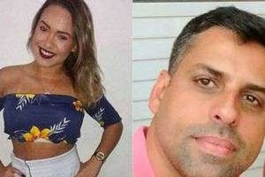男警不滿派對音樂！竟開多槍殺死辣妹
