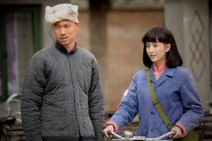 《平凡的世界》5句經典，讀懂的人沉默了，哪句讓你熱淚盈眶