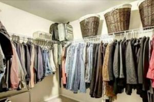 新買的衣服要不要先洗了再穿？聽服裝老闆說完，才知我錯了幾十年！