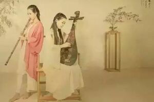 人生一知己，足以慰風塵（深度好文）