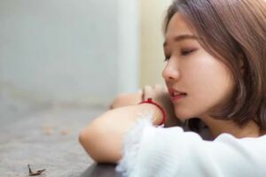 放不下就努力挽回吧，這三大星座在2019年初會與舊愛複合