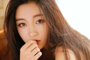 用不著你養，卻需要你寵的三個星座女