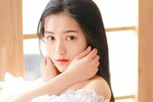 沒有公主心，只想做能自己做主的女王的三大星座女