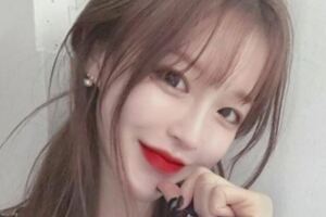 這三大星座女最有眼光，挑老公的眼光一流，今生準能嫁個好老公！