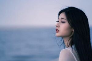 生性要強，能笑著說分手的三個星座
