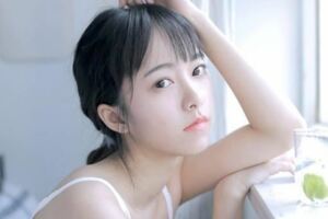 遺憾太多，不甘心，所以忘不掉前任的4個星座