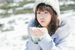 誰都看不懂他們，總是特立獨行的4個星座