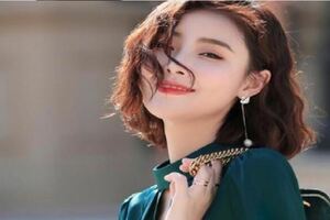 在2019年能夠遠小人近貴人，獲得美好前途的4個星座