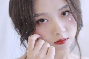 2019年，巧遇怦然心動愛情，重新迎接新希望的星座！