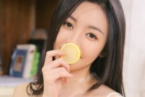 哪些星座分手後又後悔，乞求對方回到自己身邊