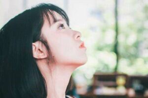 12星座：個性強勢,在感情中說一不二的星座！