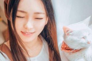 12星座：最終還是熬不過時間的星座情侶！