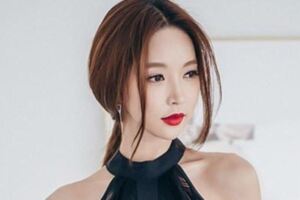 狂妄自大的星座，一生放蕩不羈愛自由，桀驁不馴！