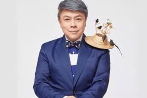 做人根本不用去討好誰　蔡康永：我鼓勵你做一個「冷淡」的人