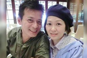 曾為救妻花3400萬，自己卻穿270元褲子，黃日華直言妻子比女兒重要！