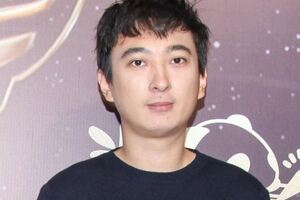 王思聰被名嘴開口索賠1.6億，刪文後拿對方肖像出氣讓公安出面說話了