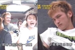 當年「這團體」是不是Youtuber始祖？網嘆生錯年代走太前面：現在起碼百萬訂閱