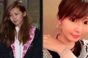 風波過後的Makiyo，如今又如何了呢?網友：真是令人唏噓！