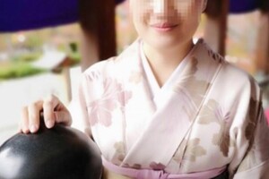 搭國安局私菸便車！華航「地勤美魔女」狂買10萬免稅品…正面照曝光