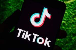 TikTok正式就美國交易禁令起訴特朗普政府