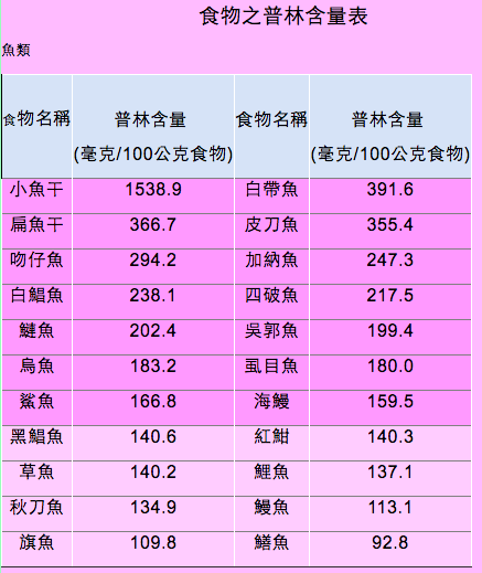 螢幕快照 2016-12-09 下午11.21.45.png