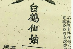9/8 港 六合.（白鶴仙姑送財報）。重點數字自由配，配出234星，參考，參考。