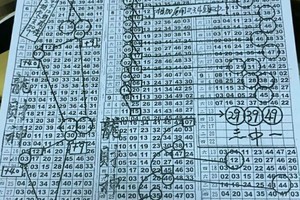 9/13 港六合 。龍財神賜財報。上期開三星，重點參考。參考。