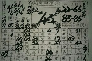 9/17 港 六合.（金財神，紫竹寺，黃府千歲，慶安宮，玄天上帝，天龍山，夢雲軒，萬塚君，東濟宮，開天祖，）。喜歡何數自由配，配出234星，參考，參考。