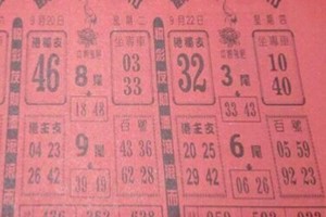 9/20 港 六合.（鶴仙子，金財神，紫竹寺，黃府千歲，慈母宮，天龍山，慶安宮，玄天上帝，萬塚君，聖和宮，）。喜歡何數自由配，配出234星，參考，參考。