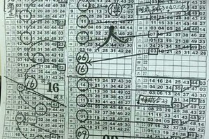 9/20 港六合 。真“龍財神賜財報”。參考。參考。
