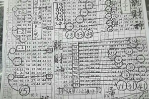 9/24 港六合 。“龍財神賜財報”。參考。參考。