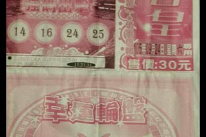 9/24港六合 ~“超級財神賜財報”~。40多張財報讓你參考中大財。參考。