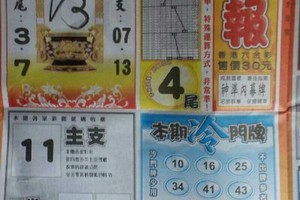 9/27 港六合 【火報，天龍山，夢雲軒，李府大元帥，】多張選擇讓你開心看234星。參考。