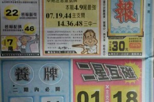 9/29 港 六合.（水報，飛燕子，順德宮，濟公禪堂，天地宮，靈山宮）。喜歡何數自由配，配出234星，參考，參考。
