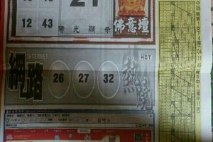 10/2 港六合 【火報，明牌，天皇宮，道德壇，靈山宮，武聖關公，】超夯火熱財報自由配。234星在裡面。參考。