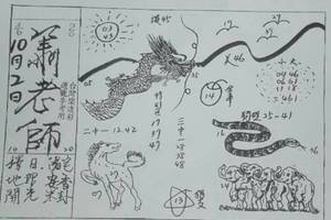 10/2 六合 【蕭老師，鳴報，福籤，卒，聖和宮，草山，武德子元宮，中國少年民報，不出牌】 多張選擇讓你殺豬用。參考。參考。。
