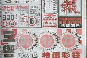 10/9 港 六合.（晌報，子元宮，武義宮，武兌宮，玄天上帝靈數）。喜歡何數自由配，配出234星，參考，參考。