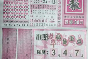 10/11 港 六合.（福報，龍報）。喜歡何數自由配，配出234星，參考，參考。