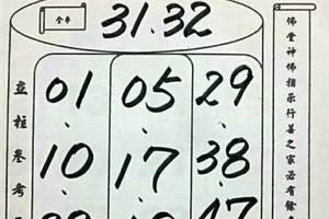 10/15 港 六合.（普濟佛堂，石頭公，天師府，天龍山，明聖宮，香港濟公，六合三星王，二林，飛燕子，聖德堂，臥龍堂）。喜歡何數自由配，配出234星，參考，參考。