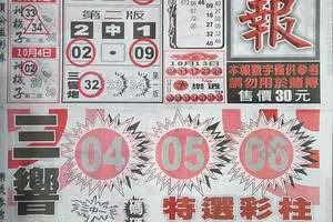 10/15 六合 【晌報，馬上發，震興宮，觀音版】。參考。參考。