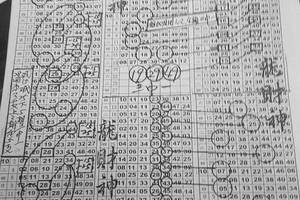 10/20 港六合 。龍財神賜財報。參考。參考。