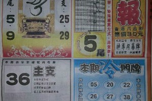 11/1 港六合 【火報，李府大元帥，夢雲軒，玄天上帝靈數，萬塚君，天龍山，震興宮】多張財報讓你參考，參考。