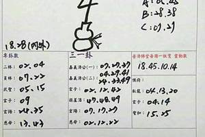 11/3 港六合 【普濟佛堂，石頭公，天師府，明聖宮，茄萣，聖修宮，臥龍堂，靈山宮，濟雲宮，香港濟公，聖德堂，玄陽保生堂，二林，】多張財報讓你參考，參考。