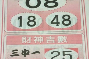 11/3 港六合 【黑面天神，準籤早報，善隱寺，中國少年民報，玄子宮，港天下，錢員外】多張財報讓你參考，參考。
