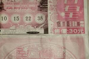 11/3 港六合 【六合皇，香港九九快報，財經，聯贏彩報，真晨報】多張財報讓你參考，參考。