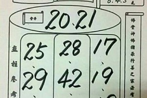 11/8 港六合 【普濟佛堂，石頭公，天師府，濟雲宮，溪底，福多寶】多張財報讓你參考，參考。