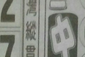 9/ 10 六合【三中一，台灣縱貫線，慶安宮，三聖宮，夢雲軒，順德宮，茄萣，阿田師，聖德宮】參考