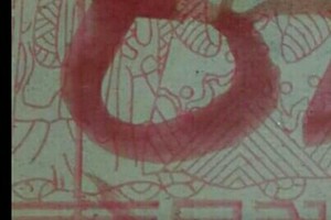 9/20港六合 。“財神王爺賜財符”。神奇密碼自悟。參考。參考。